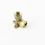 Joelho-90-Rosca-Femea-Base-Fixa-Longo-Pex-3-Pontos-20x1-2----AVA-METAIS