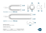 Sifao-Universal-Duplo-com-Tubo-Extensivo-Cromado---Blukit