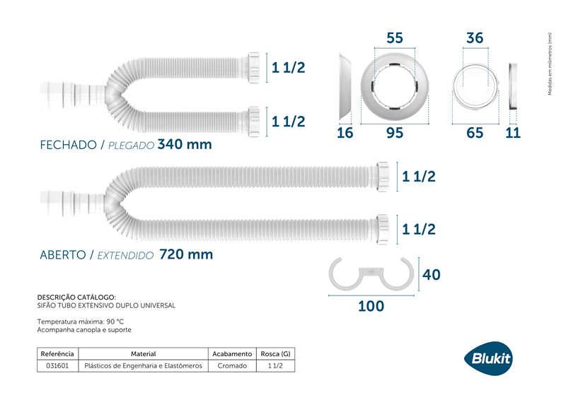 Sifao-Universal-Duplo-com-Tubo-Extensivo-Cromado---Blukit