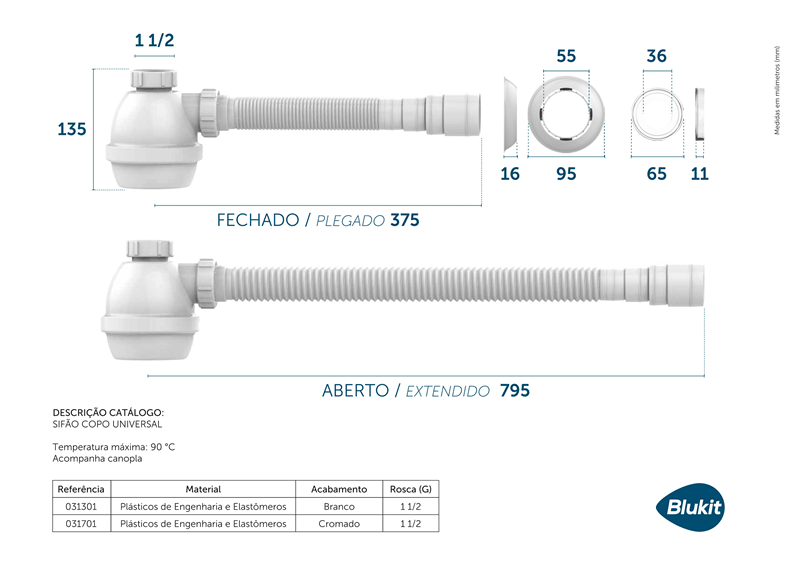 Sifao-com-Copo-Mobylle-Cromado---Blukit