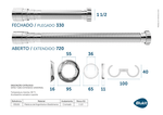 Sifao-Multi-Flex-1-1-2x40-Cromado---Blukit