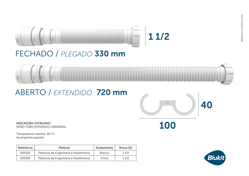 Sifao-Multi-Flex-Cinza---Blukit