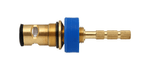 Reparo-para-Registro-de-Pressao-Fabrimar-MVC-1-4-de-Volta-1-2--ate-3-4----Blukit