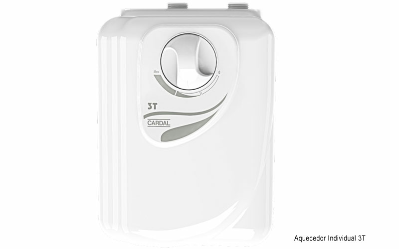 Aquecedor-Individual-220V-3-Temperaturas-Branco---Cardal