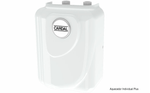 Aquecedor-Individual-Plus-220V---Cardal