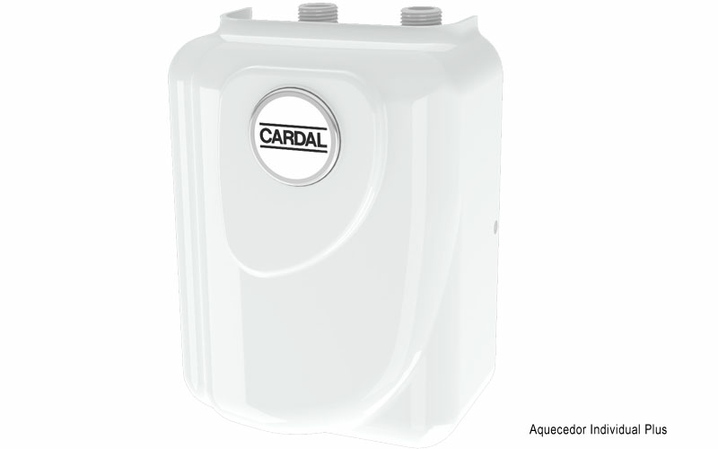 Aquecedor-Individual-Plus-220V---Cardal