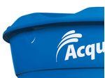 Caixa-D-agua-Polietileno-Agua-Basica-1000-litros-Com-Tampa---Acqualimp