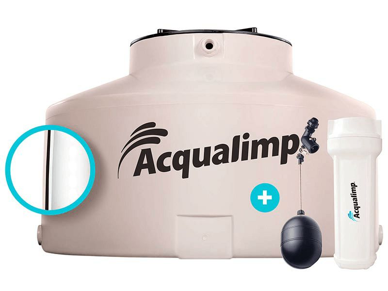 Caixa-D-agua-Polietileno-Agua-Limpa-1000-litros-Com-Tampa-Roscavel-Bege---Acqualimp