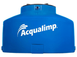 Caixa-D-agua-Polietileno-Agua-Protegida-1500-litros-Com-Tampa-Roscavel---Acqualimp