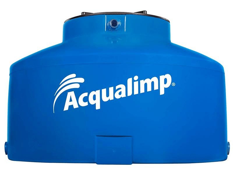 Caixa-D-agua-Polietileno-Agua-Protegida-1750-litros-Com-Tampa-Roscavel-Azul---Acqualimp