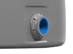 Caixa-D-agua-Polietileno-Facil-Instalacao-310-litros-Com-Tampa-Roscavel---Acqualimp