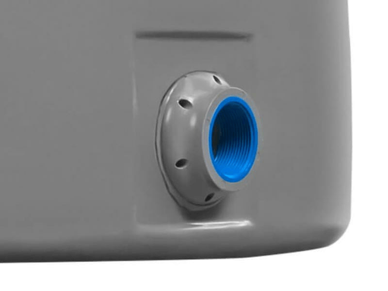 Caixa-D-agua-Polietileno-Facil-Instalacao-500-litros-Com-Tampa-Roscavel---Acqualimp