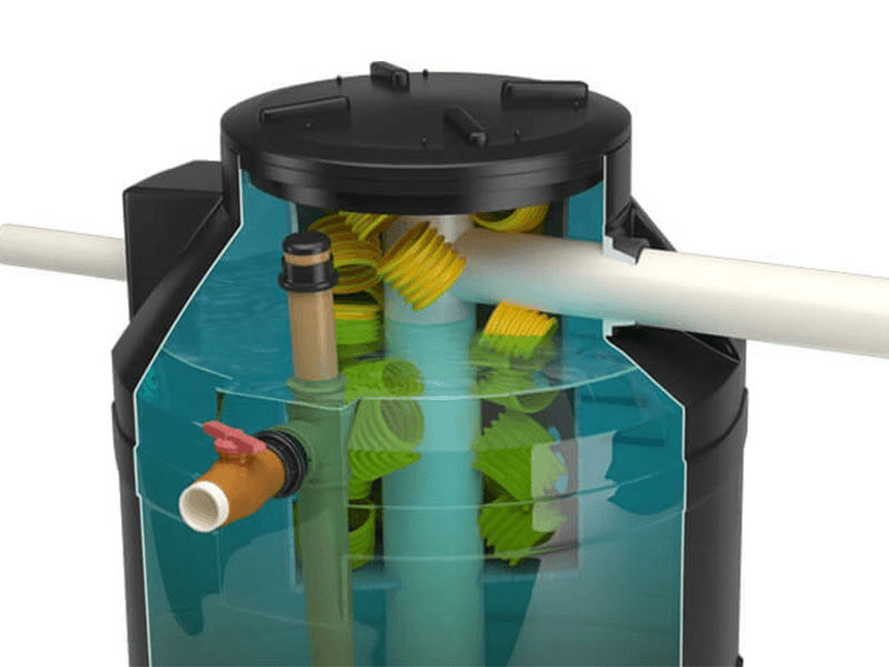 Biodigestor-600-Litros---Acqualimp