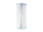 Refil-de-Filtro-Jumbo---Acqualimp