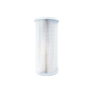 Refil de Filtro Jumbo - Acqualimp
