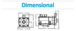Bomba-Submersa-para-Drenagem-e-Esgotamento-2203-SDE-2cv-220v-2-Polos-IR3---Dancor