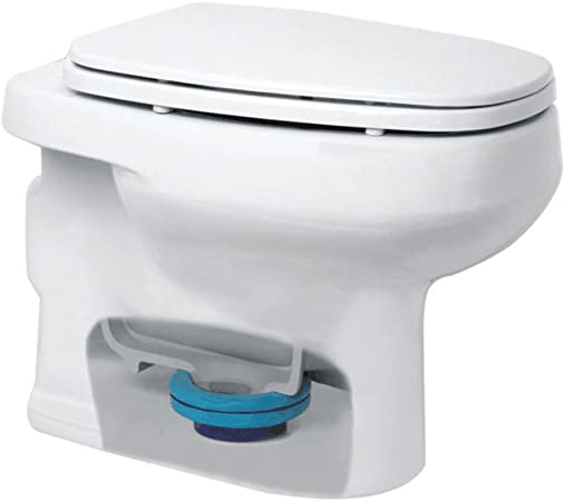 Anel-de-Vedacao-para-Bacia-Azul----1100AV9001----Deca