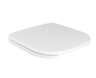 Assento-Sanitario-com-abertura-frontal-Poliester-Vogue-Plus-Fixacao-Cromada-Branco----AP5217----Deca