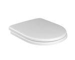 Assento-Sanitario-com-Slow-Close-Carrara-e-Level-Branco----AP6517----Deca