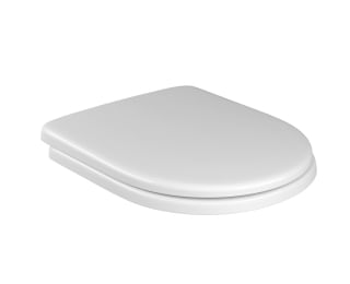 Assento-Sanitario-com-Slow-Close-Carrara-e-Level-Branco----AP6517----Deca