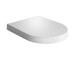 Assento-Sanitario-com-Slow-Close-e-Easy-Clean-Termofixo-Carrara---Duna---Lk---Nuova---Level-Branco----AP23617----Deca