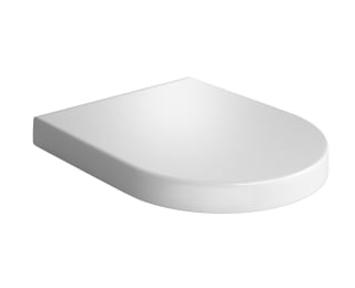 Assento-Sanitario-com-Slow-Close-e-Easy-Clean-Termofixo-Carrara---Duna---Lk---Nuova---Level-Branco----AP23617----Deca