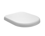 Assento-Sanitario-com-Slow-Close-e-Easy-Clean-Termofixo-Vogue-Plus-Branco----AP51617----Deca