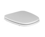 Assento-Sanitario-Poliester-Monte-Carlo-Fixacao-Cromada-Branco----AP8117----Deca