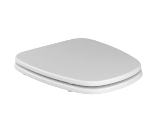 Assento-Sanitario-Poliester-Monte-Carlo-Fixacao-Cromada-Branco----AP8117----Deca