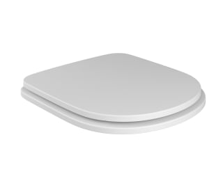 Assento-Sanitario-Poliester-Vogue-Plus-Fixacao-Cromada-Branco----AP5117----Deca