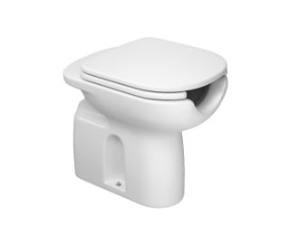 Bacia-Convencional-com-Abertura-Frontal-Vogue-Plus-Branco----P5117----Deca