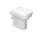 Bacia-Convencional-com-Saida-Horizontal-Nuova-Branco----P13117----Deca