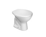 Bacia-Convencional-Izy-Branco----P1117----Deca