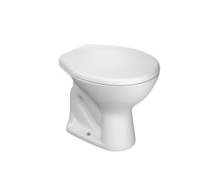 Bacia-Convencional-Izy-Branco----P1117----Deca