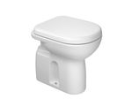 Bacia-Convencional-sem-Abertura-Frontal-Vogue-Plus-Conforto-Branco----P51017----Deca
