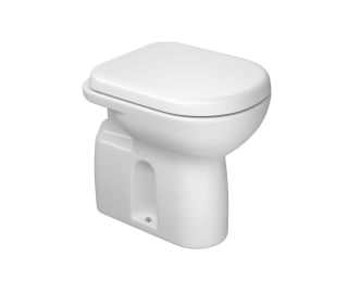 Bacia-Convencional-sem-Abertura-Frontal-Vogue-Plus-Conforto-Branco----P51017----Deca