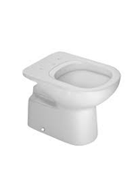 Bacia-Convencional-Vogue-Plus-Branco----P517----Deca