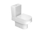 Bacia-para-Caixa-Acoplada-Carrara-Branco----P60617----Deca