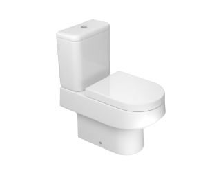 Bacia-para-Caixa-Acoplada-Carrara-Branco----P60617----Deca