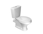 Bacia-para-Caixa-Acoplada-com-Saida-Horizontal-Ravena-Branco----P90017----Deca
