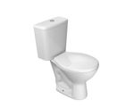 Bacia-para-Caixa-Acoplada-Izy-Branco----P11117----Deca