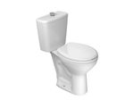 Bacia-para-Caixa-Acoplada-Izy-Conforto-Branco----P11517----Deca