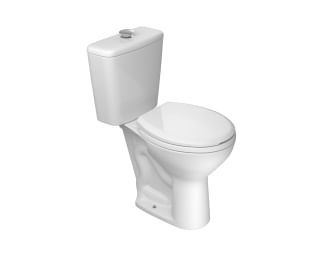 Bacia-para-Caixa-Acoplada-Izy-Conforto-Branco----P11517----Deca