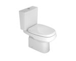 Bacia-para-Caixa-Acoplada-Monte-Carlo-Branco----P80817----Deca