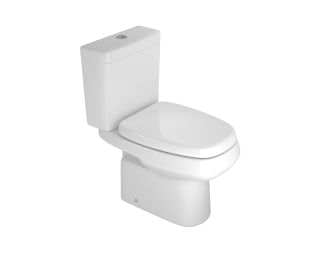 Bacia-para-Caixa-Acoplada-Monte-Carlo-Branco----P80817----Deca