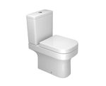 Bacia-para-Caixa-Acoplada-Piano-Branco----P33017----Deca