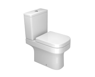 Bacia-para-Caixa-Acoplada-Piano-Branco----P33017----Deca