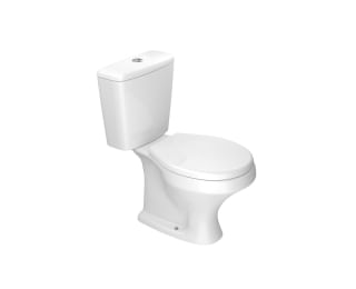 Bacia-para-Caixa-Acoplada-Ravena-Branco----P90917----Deca