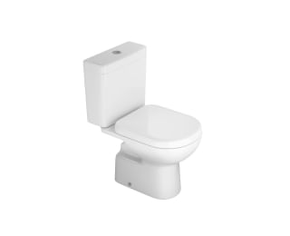 Bacia-para-Caixa-Acoplada-Vogue-Plus-Branco----P50517----Deca
