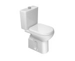 Bacia-para-Caixa-Acoplada-Vogue-Plus-Conforto-Branco----P51517----Deca